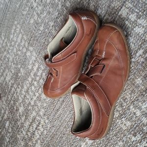Dr Martens shoes